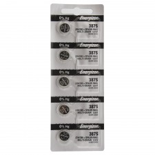 Energizer 387S Battery