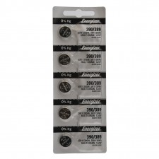 Energizer 390-389 / SR1130SW Battery