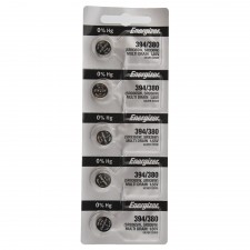 Energizer 394-380  / SR936SW Battery