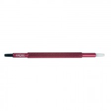 Horotec Hand-Fitting Tool 05.010