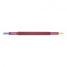 Horotec Hand-Fitting Tool 05.011