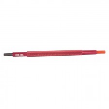 Horotec Hand-Fitting Tool 05.012