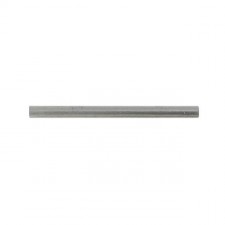 Horotec 2.00 mm Swiss Bracelet Pin Punch 10.503-200