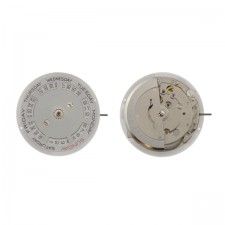 Chinese Movement DG2812 Date at 3