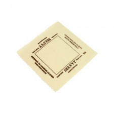 Selvyt Polishing Cloth - 5" x 5"