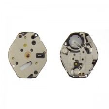 SII / S. Epson (Seiko) Movement AL21