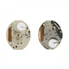 SII / S. Epson (Seiko) Movement V231.20