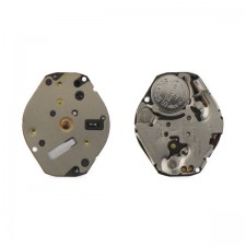 SII / S. Epson (Seiko) Movement V501.10