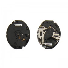 SII / S. Epson (Seiko) Movement V810.10