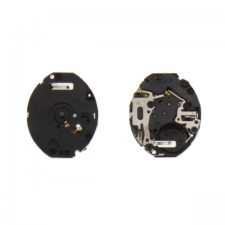 SII / S. Epson (Seiko) Movement V811.30 HCP