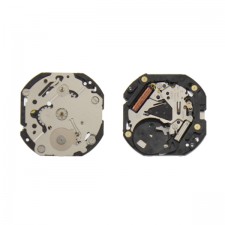 SII / S. Epson (Seiko) Movement VX3P