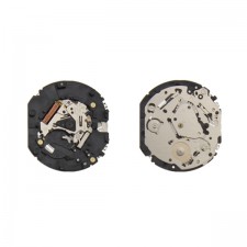 SII / S. Epson (Seiko) Movement VX9N