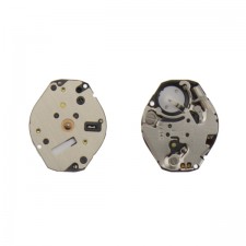 SII / S. Epson (Seiko) Movement Y120