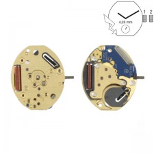 ETA Movement 980.153