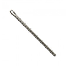 Cotter Pins