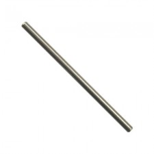 Stainless Steel Pins