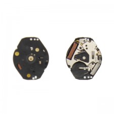 Seiko Movement 7N00
