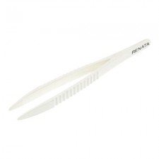 Plastic Tweezers for Watch Batteries