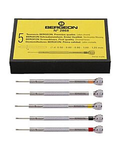 Bergeon 2868 (USE 30080-P05)