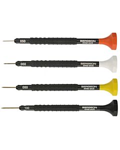Bergeon 8899 Antimagnetic Screwdriver