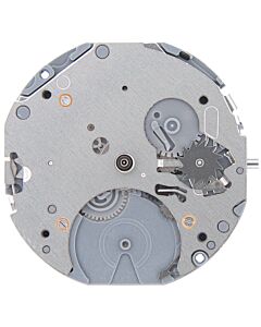 Citizen Movement 6350 - Discontinued
