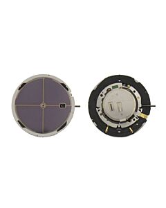 Citizen Movement A160 (Discontinued)