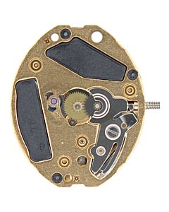ETA Movement 901.001