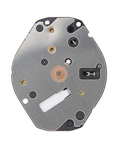 SII / S. Epson (Seiko) Movement AL20