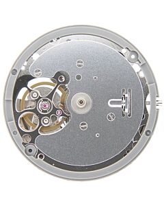 SII / S. Epson (Seiko) Movement NH38