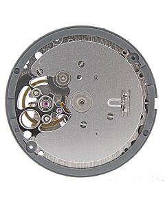 SII / S. Epson (Seiko) Movement NH39