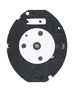SII / S. Epson (Seiko) Movement PC10