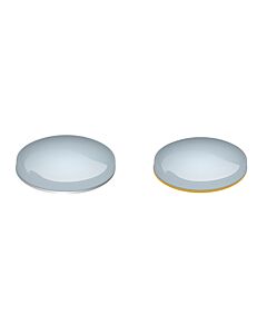 Tension Ring Crystal
