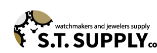 STSupplyco
